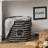 Tucker Murphy Pet™ Fabric Decorative Bin-225772812-225772814