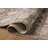 Chris Loves Julia X Loloi. Doris Oriental Indoor Rug-135856364