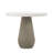 Kelly Hoppen Top End Table