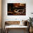 Lelar Western Themed-107849686