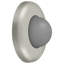 Door Stop-14482249