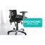 Chaise de bureau Modway-38393374