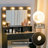 Anne-Marie Vanity