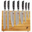 Miyabi Evolution 10-piece Knife Block Set