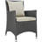 Modway Sojourn 7 Piece Dining Set-588401607-664260340