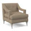 Perry Armchair-36438522-41452722