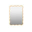 Miroir en bois-859327368