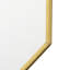 Eaves Framed Mirror-33345539