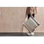 Sofuto Square Pillow Cover