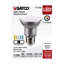 5.5 Watt Gray LED Bulb