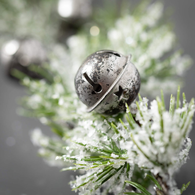 Guirlande de Noël 48 po