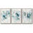 " Ice Cavern I " 3 - Pieces-91887288-91887293