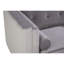 Eliezer Sofa-479808011