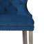 Tabouret de bar et de comptoir Kirsten-2097982036-2091604352
