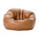 Classic Bean Bag