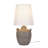 Wenjun Table Lamp Set