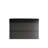 36'' Single Bathroom Vanity with Ceramic Top-92615141