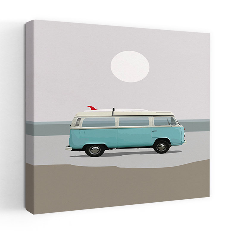 Print, 60.96cm H x 60.96cm W