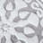 Medallion Cotton Tufted Bath Rug-1273059812-1256058487
