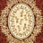 Frankie Performance Oriental Rug-25224357
