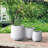 Khoi Pot Planter-824030224