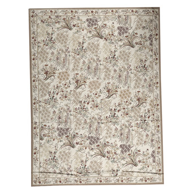 AUBUSSON RENAISSANCE