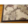 Delagarza Floral Indoor Rug