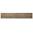 110 Inches Long Nico Sideboard with Six Doors Weathered Natural