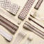 Turret Tape-37045127