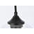 Lucill 1 - Light Single Pendant-774723221