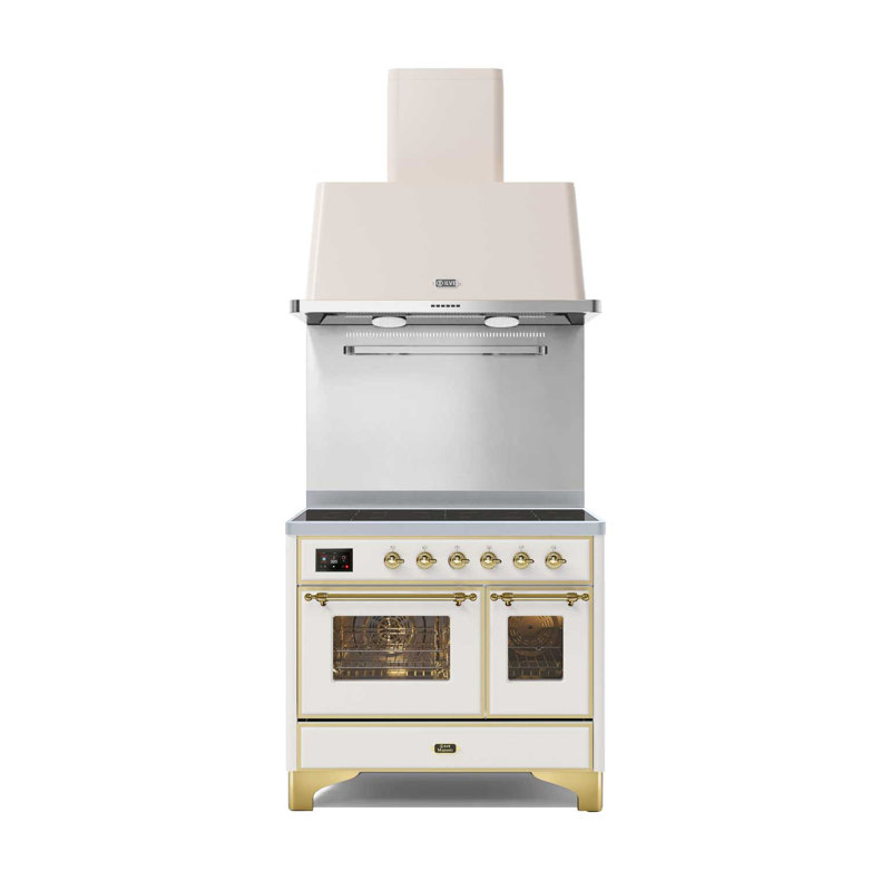 Majestic II Composite Sku