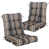 Brown Striped is out of stock