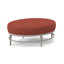 Elliptic Oval Ottoman-70373934-70373947