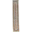 Hand Knotted Wool Area Rug in Multi