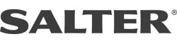 Salter logo