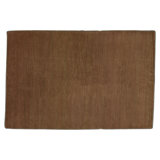One-of-a-Kind 6' X 9' Area Rug