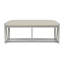 Summit Outdoor Dining Bench-948511976-948511975