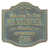Bronze Verdigris
