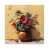 Gallery Wrapped Canvas n'est pas disponible