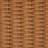 Melvindale Alyda 82" Sideboard-975074105