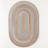 Ellenburg Wool Indoor Rug-763646442