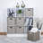 Hokku Designs Bin