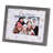 Photo Frame 5x7 Very Blessed Snowflake