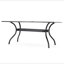 Table rectangulaire PHOENIX-471299294