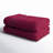 1000 Thread Count Solid Duvet Cover Set-3256517-3256513