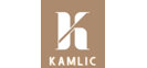 Logo KAMLIC