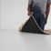 Enchant Geometric Indoor Rug