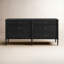 Toulouse 6 - Drawer Dresser-241934287
