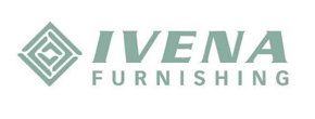Logo Ivena Furnishing