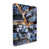 Toile tendue